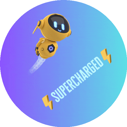 Collab🤝Community Supercharged: Multi-Wallet Support POAP image