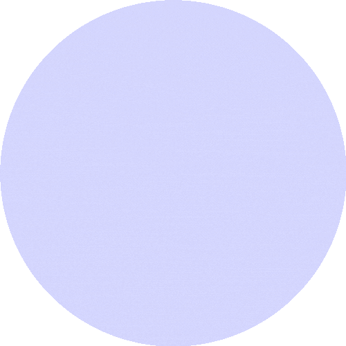 Collab🤝Community: Spotlight On Security with WiiMee and FreekyCrypto POAP image