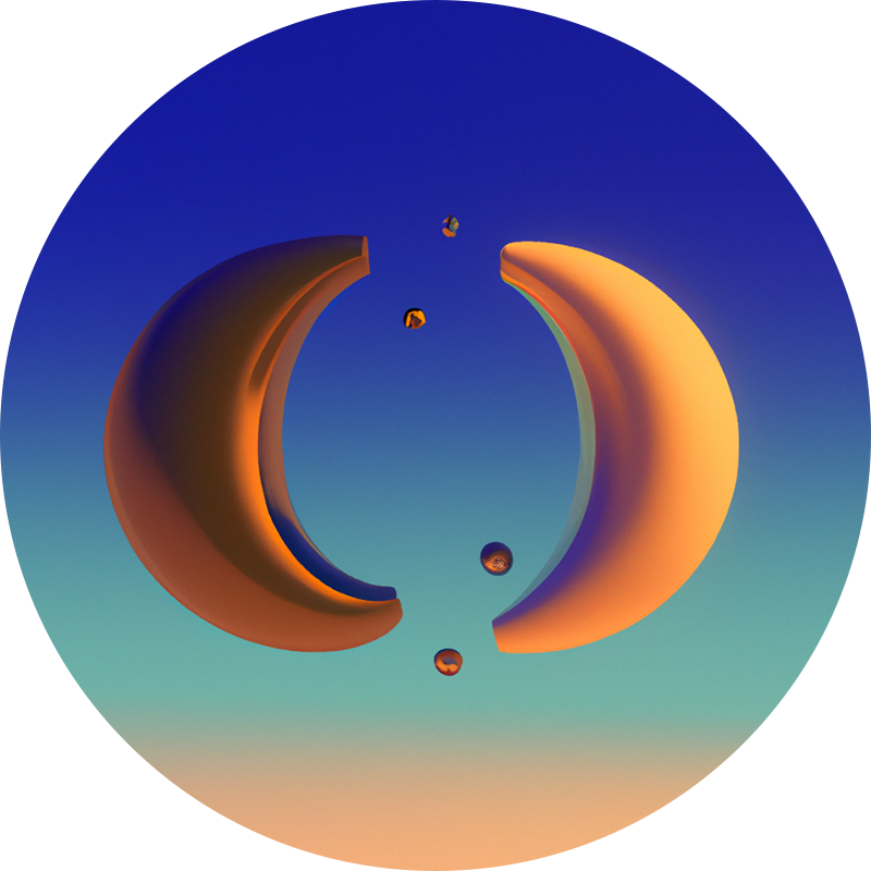 Collective Founders Week Finale POAP image