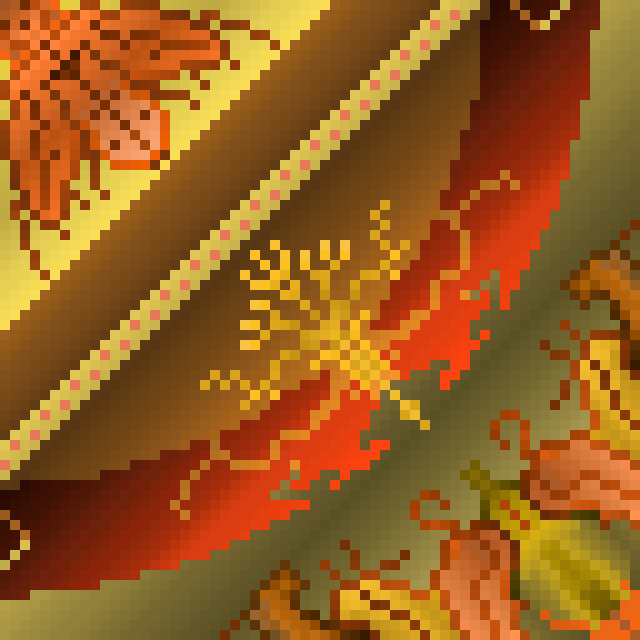 Collector Club: Trendtalk - January 10 POAP image