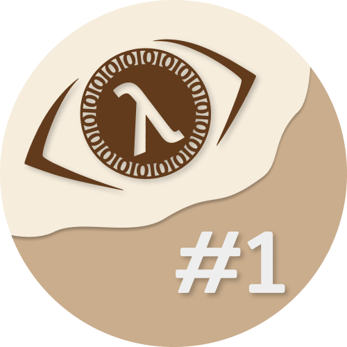 Colóquio da Computação: O teclado será mais poderoso que a caneta POAP image