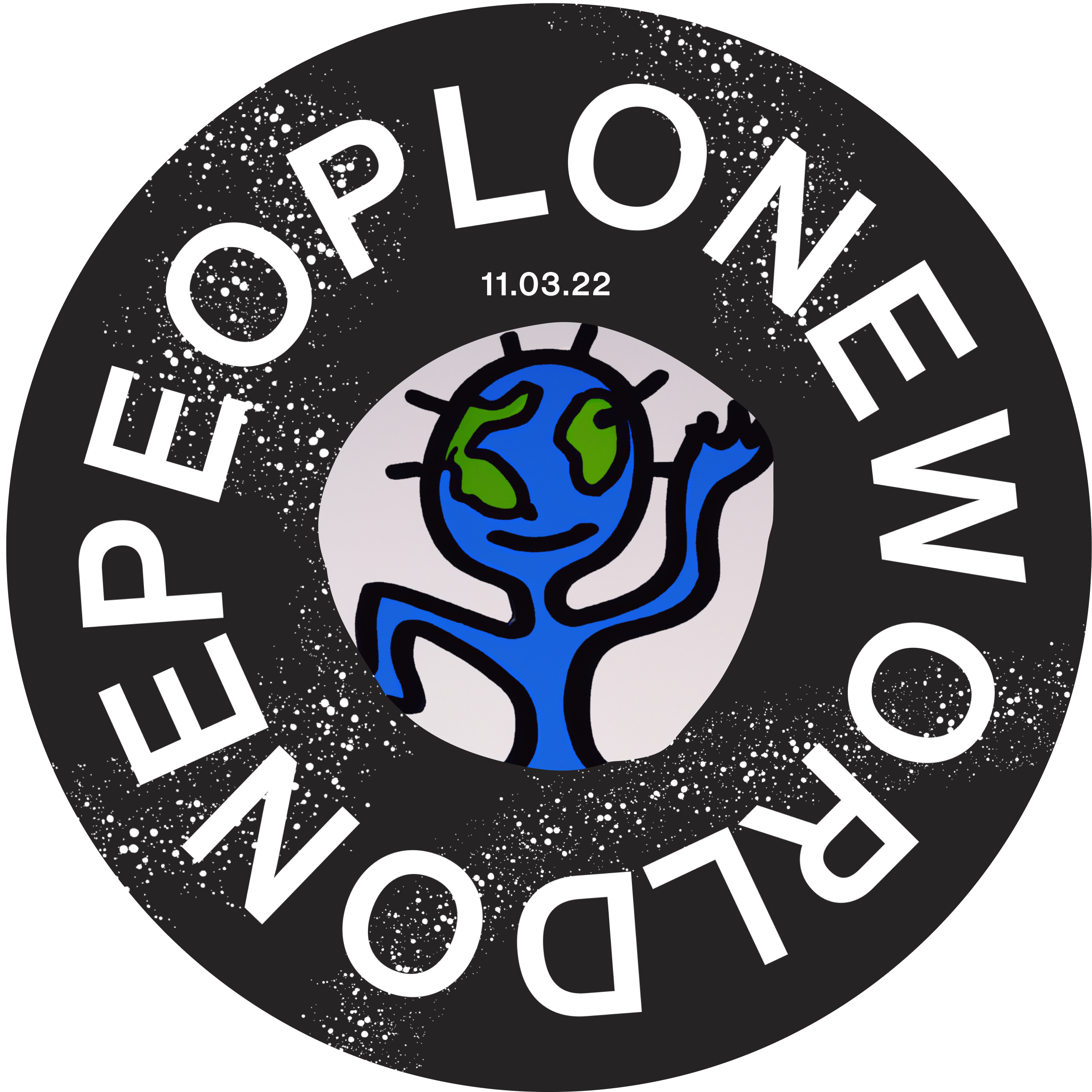 COLORSXCOMMUNITY HIGHLIGHTS  POAP image