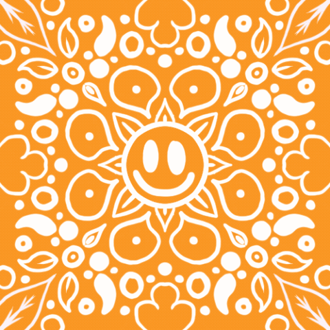 Commemorating Commutations and open chat! POAP image