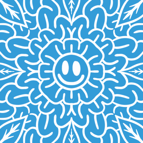 Commemorating Self-Esteem and The Mind POAP image