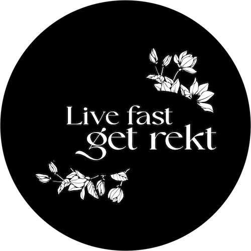 COMMIT x NFC2023 POAP image