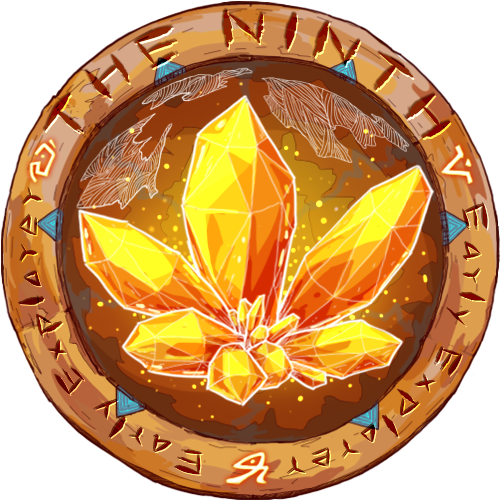 Community Event #1 - FOR EARLY EXPLORER POAP image