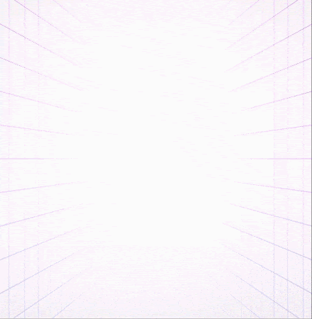 CommunityMeetsCapital POAP image