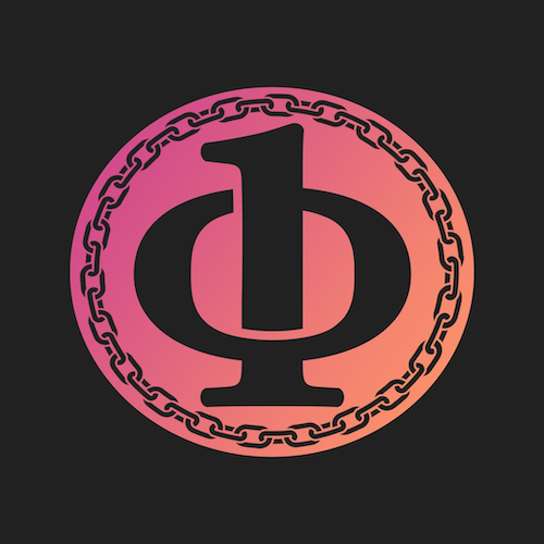 Computer Society ITBA - Intro a Blockchain c/ Yemel Jardi POAP image