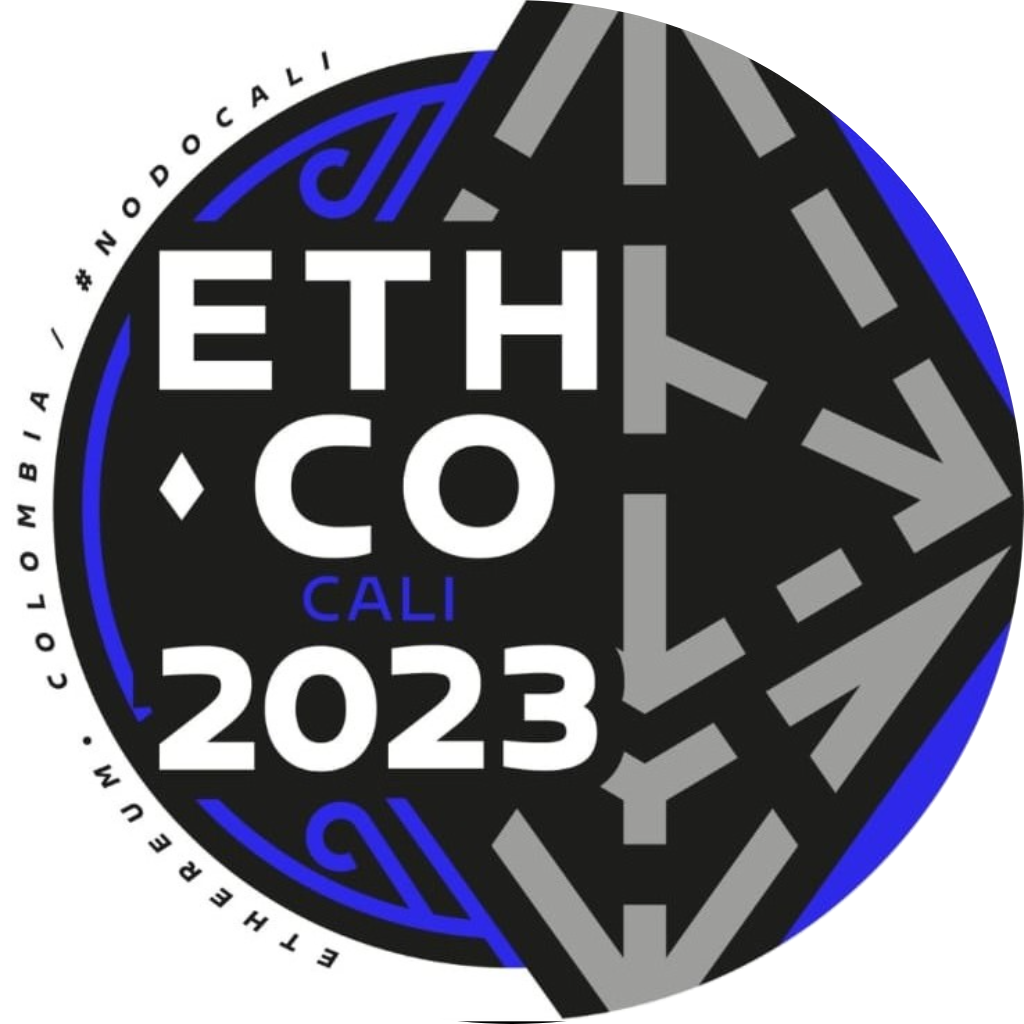 conferencia reinvencion de los contadores en el siglo XXI POAP image