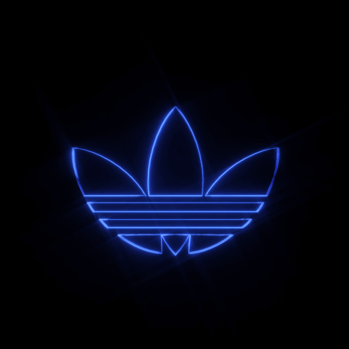 CONFIRMED OG POAP image