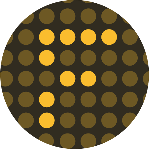 What's The Best Next Move? POAP image