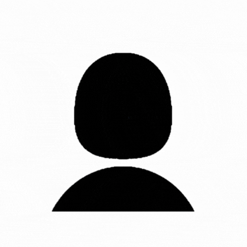 Conociste a Negro.Rekt POAP image