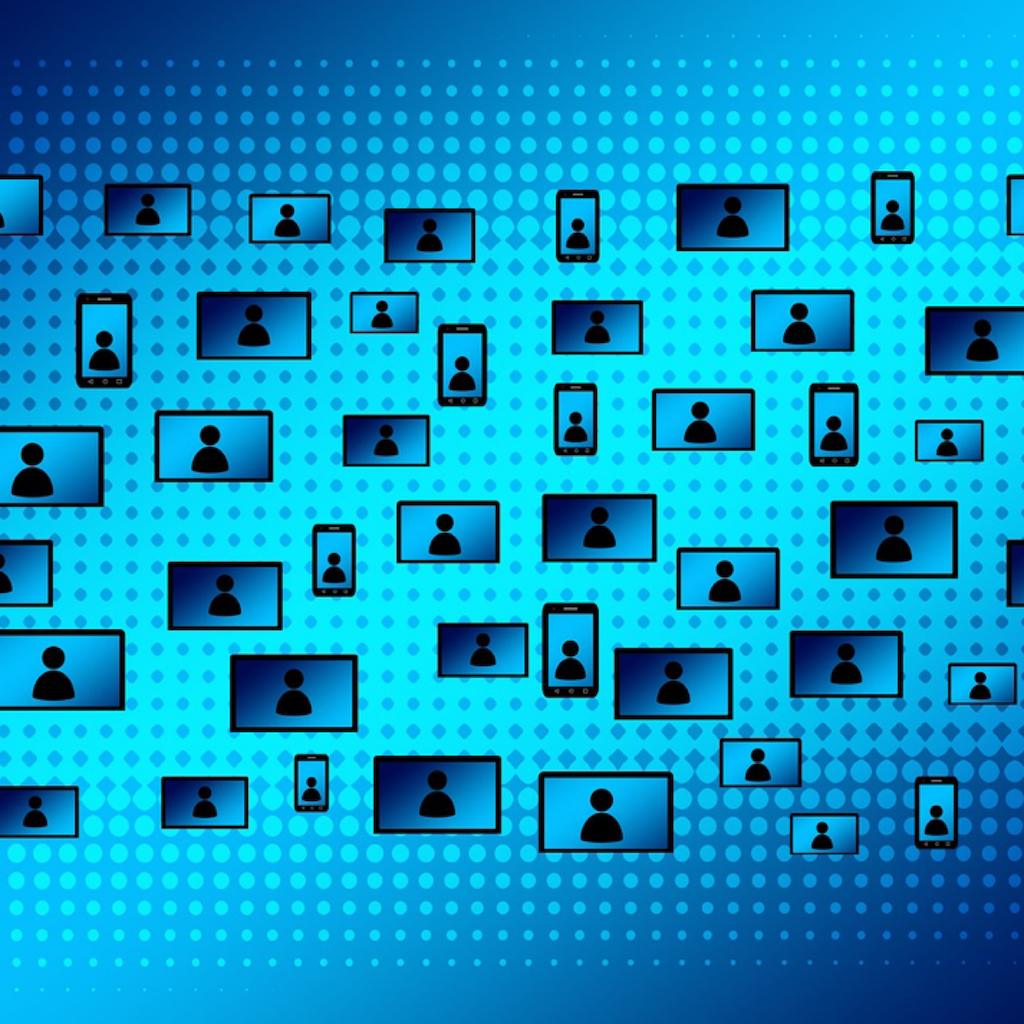 Consensus Recap  POAP image