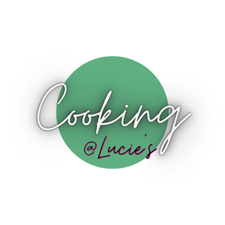 Cooking at Lucie's POAP image