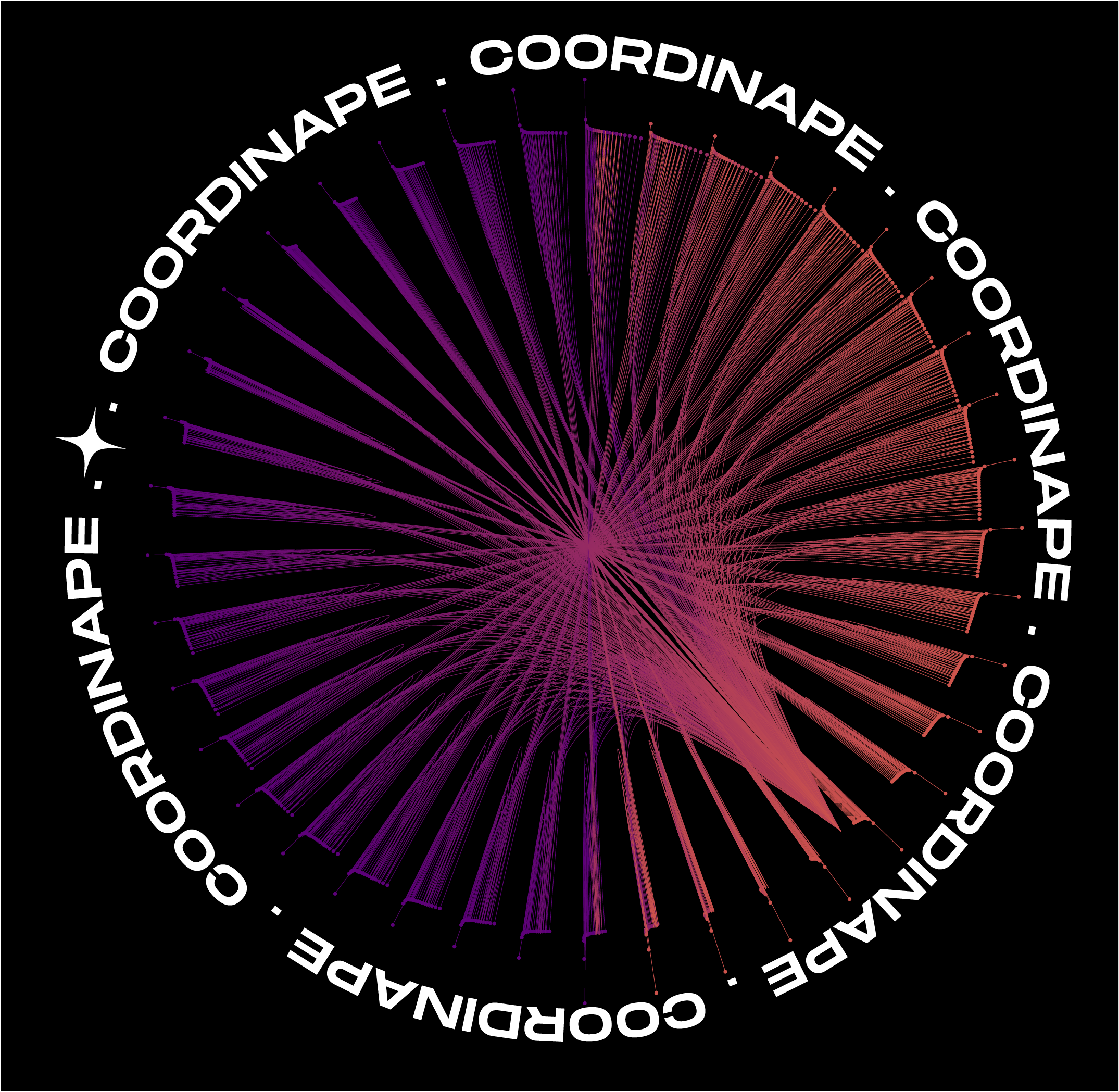 Coordinape Community Call #11 POAP image