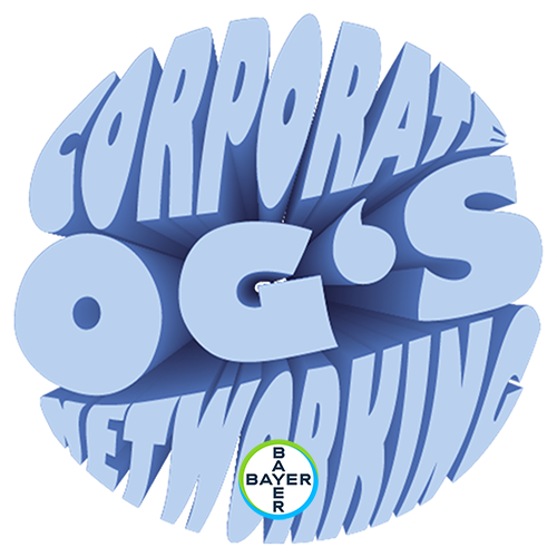 Corporate OGs Web3-Networking 2023-02 IRL POAP image
