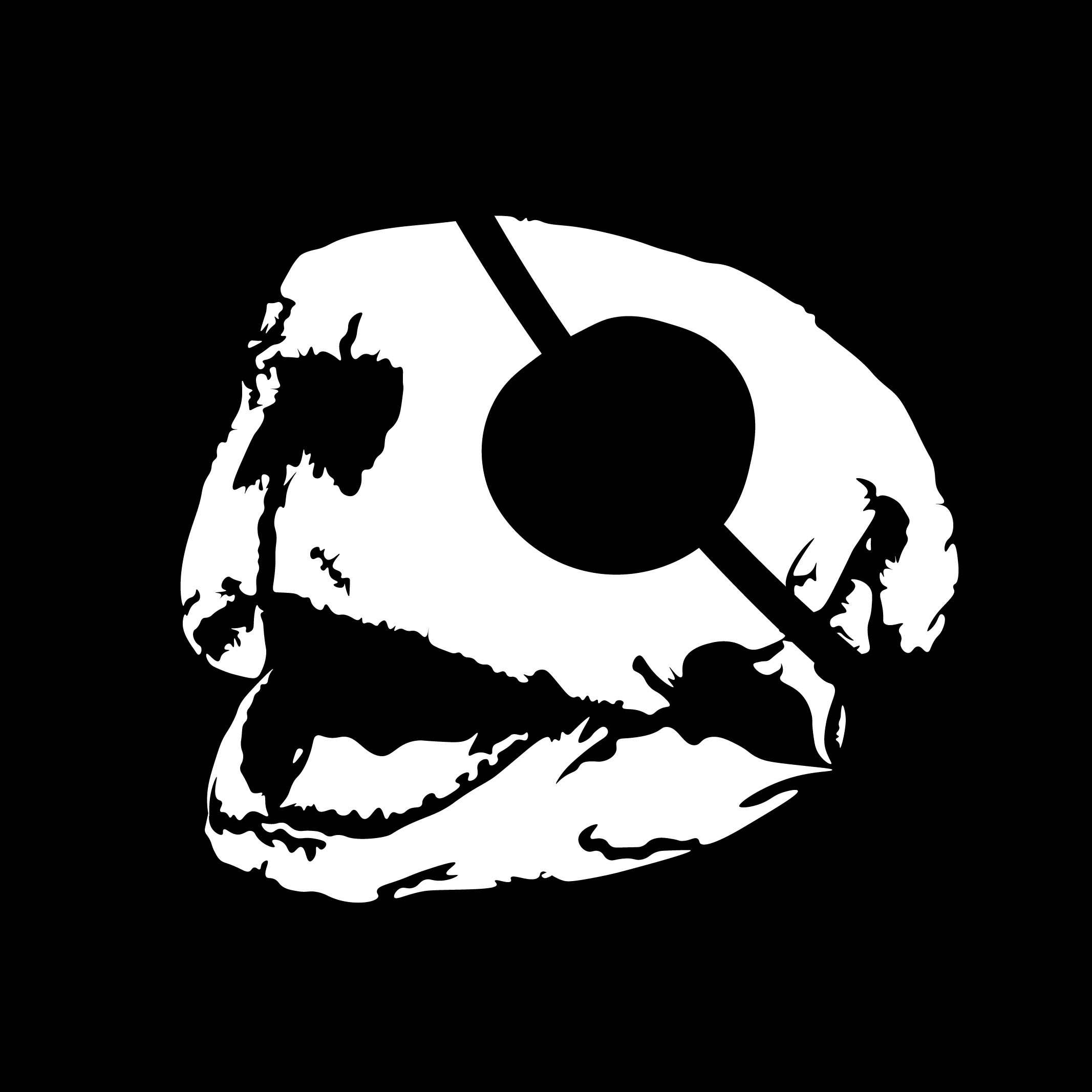 Create my first POAP POAP image