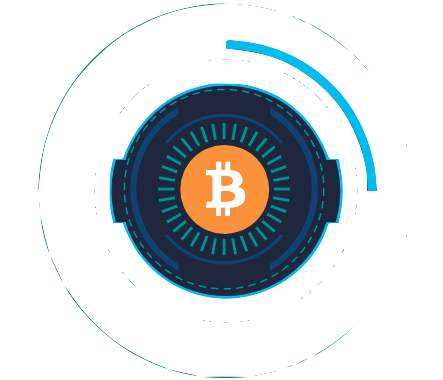 criptoeconomia first class in Cuenca del Plata  POAP image