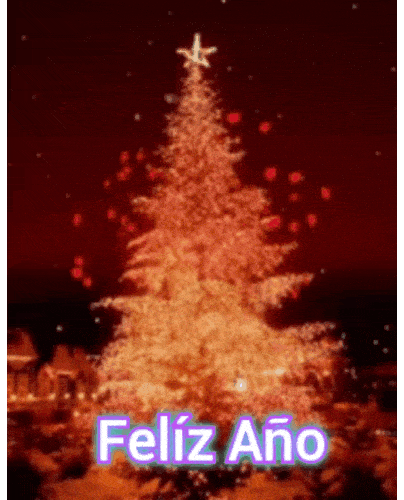 CriptoFeliz Año 2023  POAP image