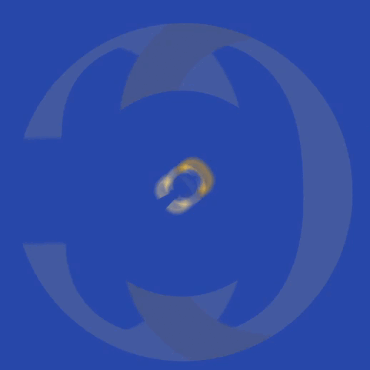 Crypto Comedy Club #6 POAP image
