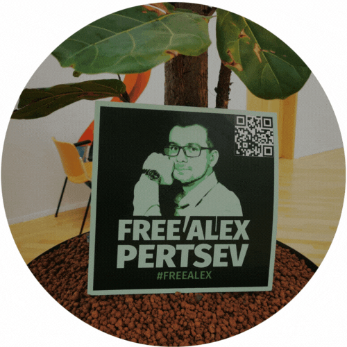 Crypto Drinks - Amsterdam  POAP image