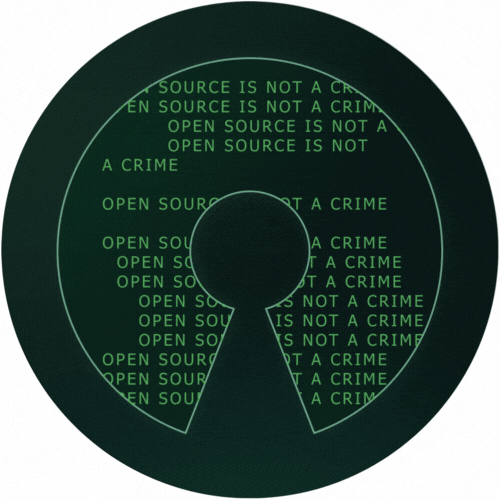 Crypto Drinks - Karaoke edition!  POAP image