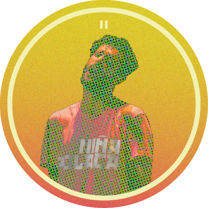 Crypto Musica Classic EP.9 new suppl POAP image