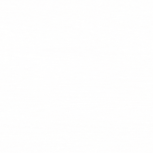 Crypto Nights - Night #1 POAP image