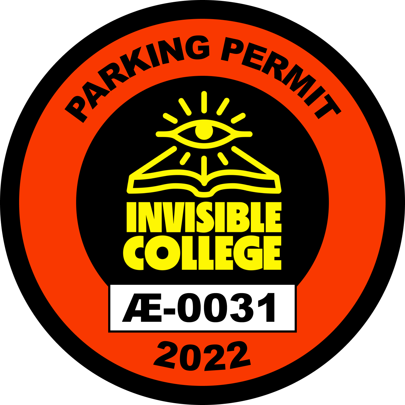 Crypto Office Hours - 10/10/22 POAP image