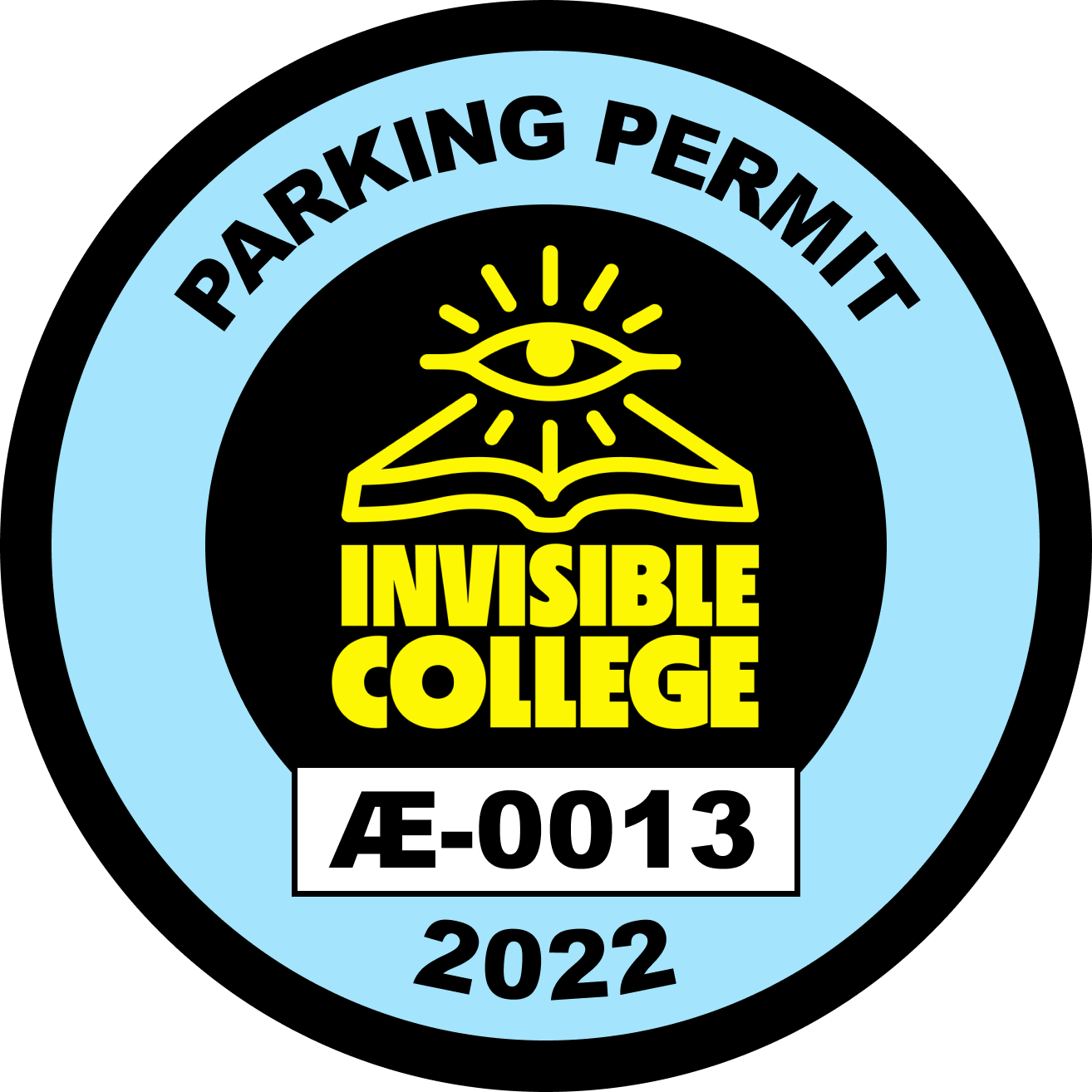 Crypto Office Hours - 9/5/22 POAP image