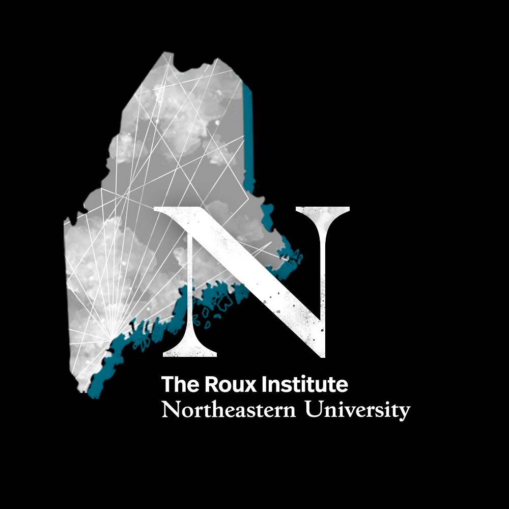 Crypto x Maine: Jumpstarting Your Journey into Web3 POAP image