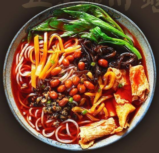 CryptoApe Labs TGIF @ 2021.8.13 POAP image