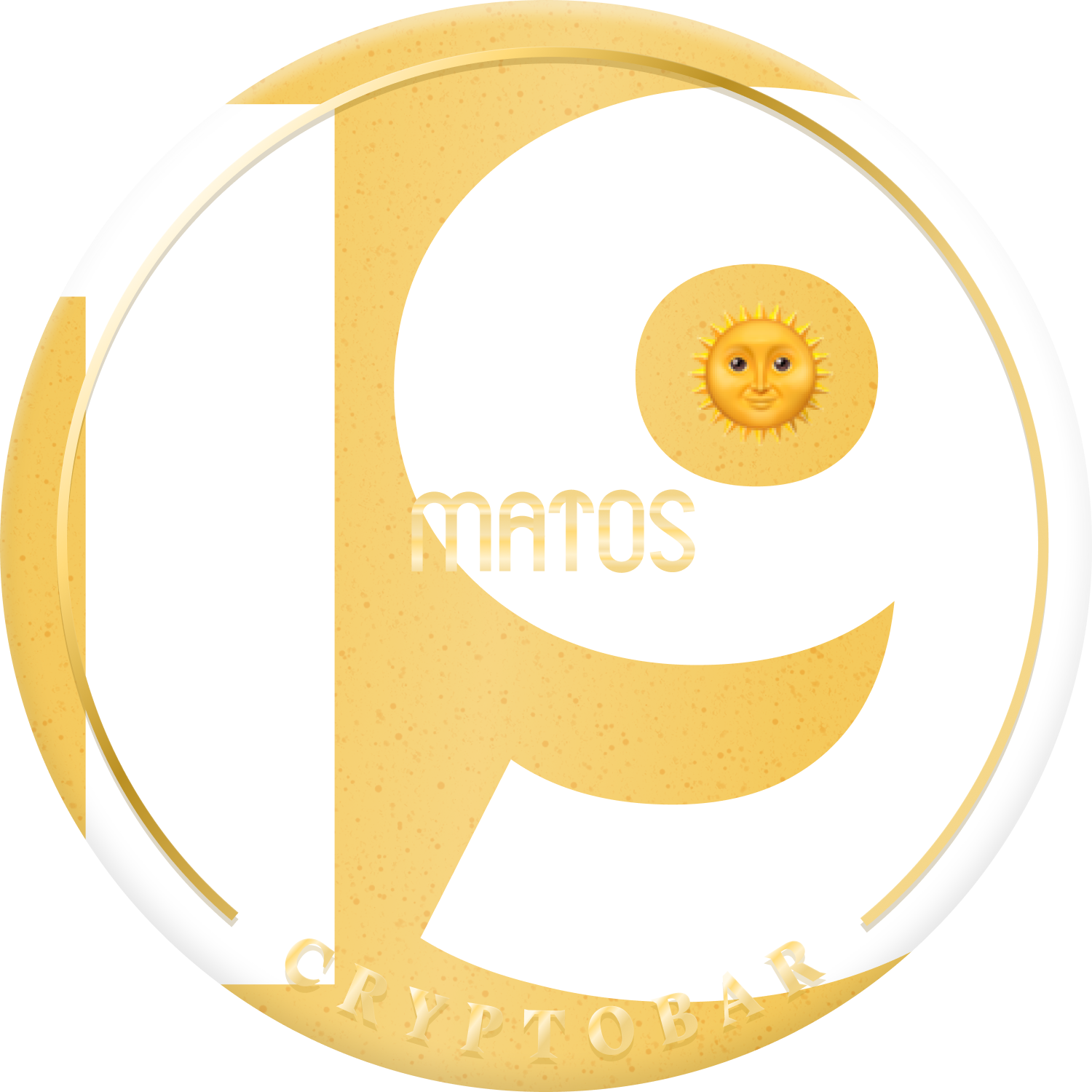 Cryptobar 19 Matos - hot crypto summer  POAP image
