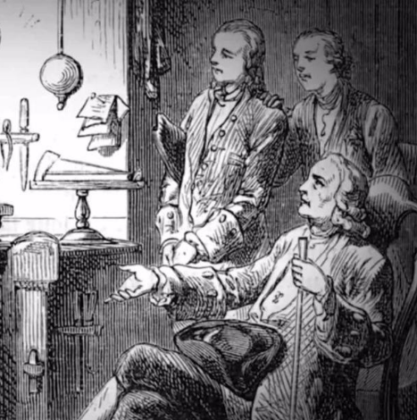 CryptoBookClub Rebirth - March 17th 2023 POAP image