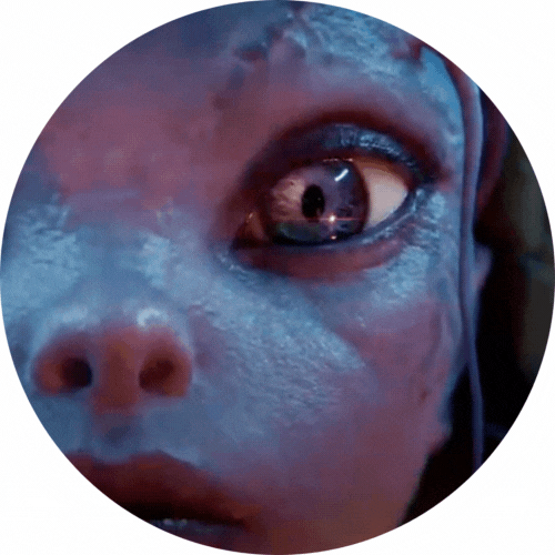 Cryptobrain Quest POAP image