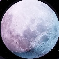 CryptoCelestials CCMU Founders Token POAP image