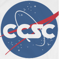 CryptoCelestials Space Cadet Founders Token POAP image