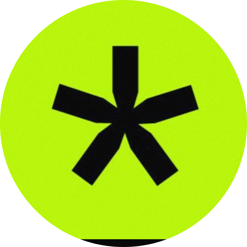 CryptoFlip* 2022 POAP image