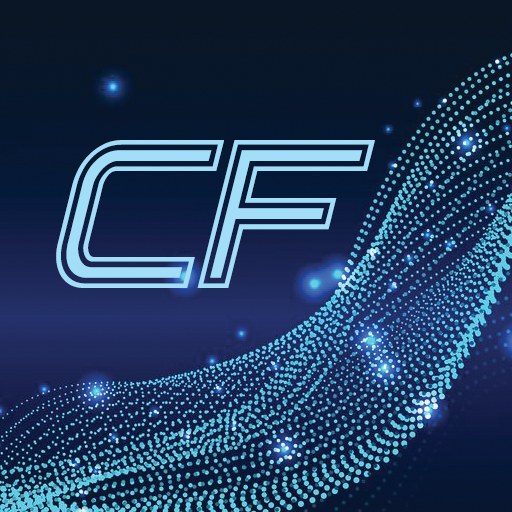 CryptoFridays #004 POAP image