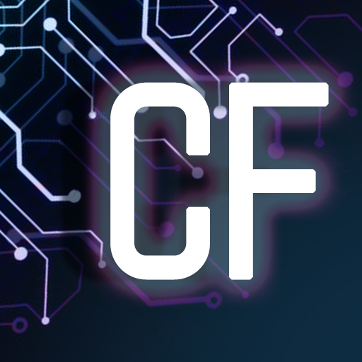 CryptoFridays #009 POAP image