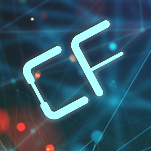 CryptoFridays #013 POAP image