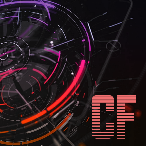 CryptoFridays #017 POAP image