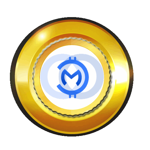  CryptoMondays NYC  POAP image