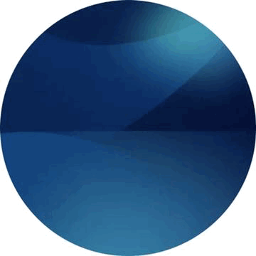 CryptoMondays #26 by Andino DAO POAP image