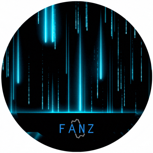 Cryptopall '22 Bloque Metaverso y NFT POAP image