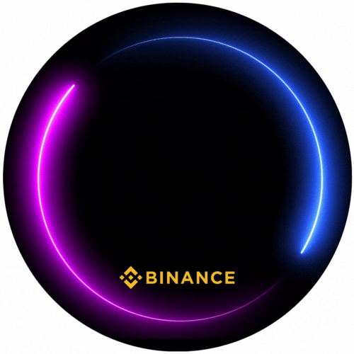 Cryptopall '22 Workshop: ¿Cómo crear tu propio NFT en Binance? POAP image
