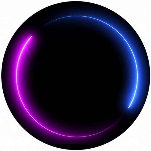 Cryptopall '22 Workshop: Roadmap legal para startup web3  POAP image