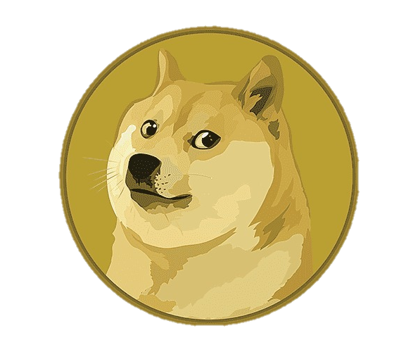 CryptoParty Mexico 2022 POAP image