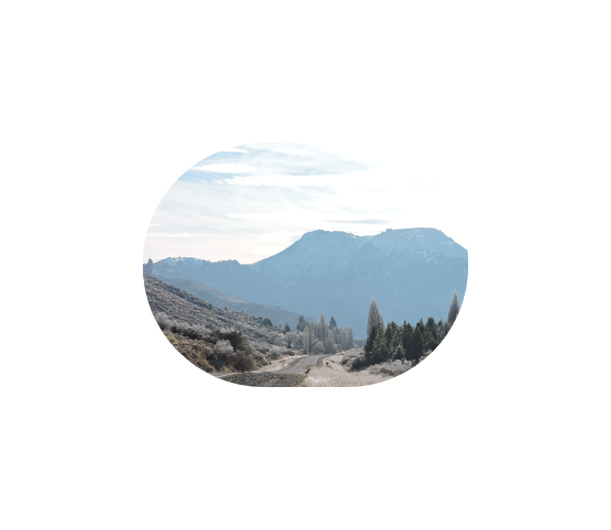 CryptoSur Planning POAP image