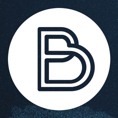 CryptX 21 POAP image